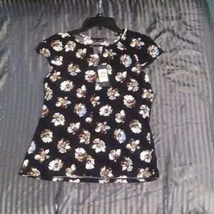 Tommy blouse